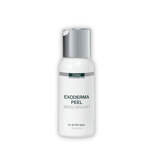 DMK Exoderma Peel