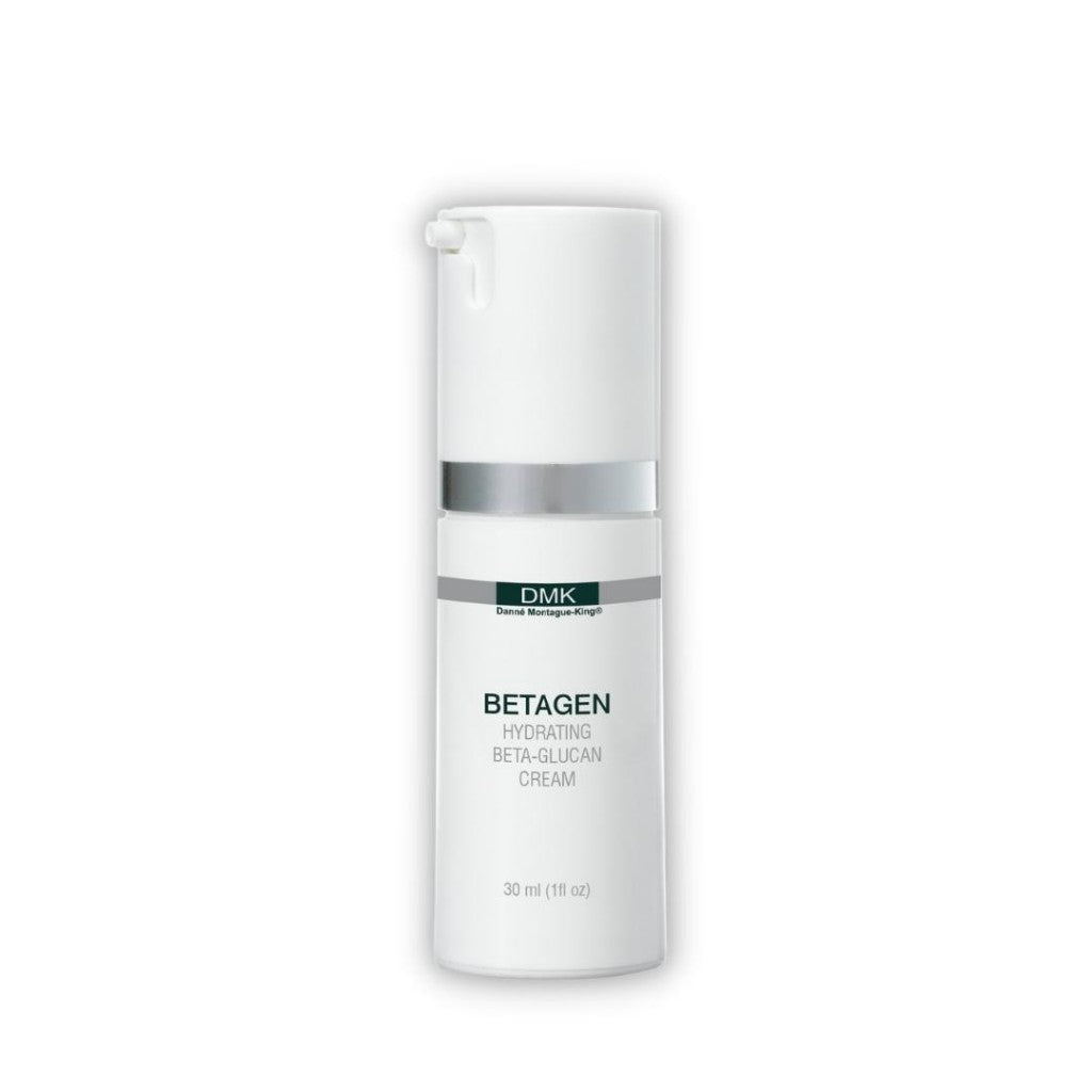 DMK Betagen crème 30 ml