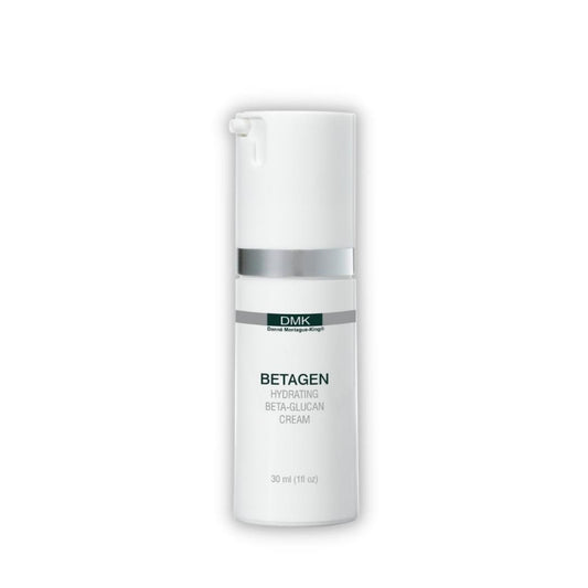 DMK Betagen crème 30 ml