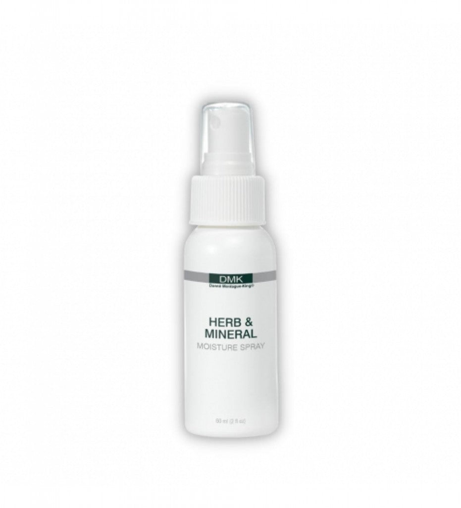 DMK Herb &amp; Mineral Mist Trial 60 ml