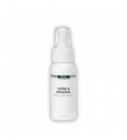 DMK Herb &amp; Mineral Mist Trial 60 ml