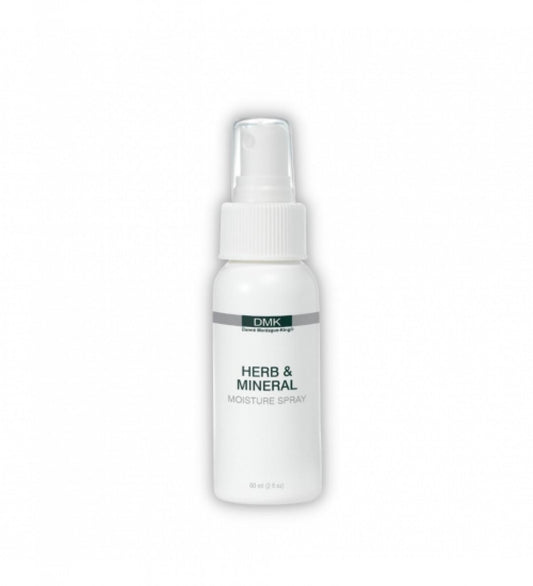 DMK Herb &amp; Mineral Mist Trial 60 ml