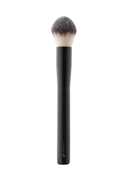 Glo Skin Beauty Tapered Setting Powder Brush, toelopende poederkwast