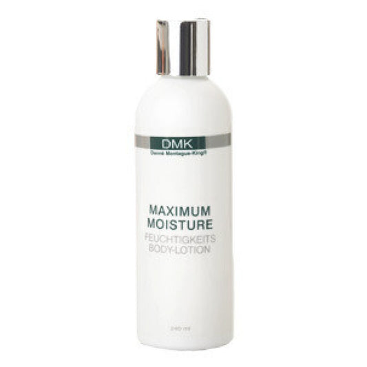 DMK Maximum Moisture - 240 ml