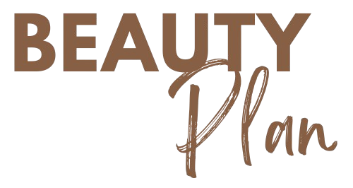 Beauty Plan