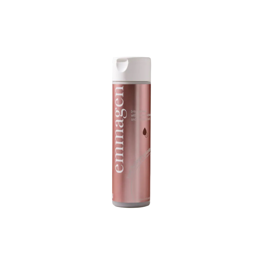 Emmagen Hyal Balancing Lotion - productverpakking