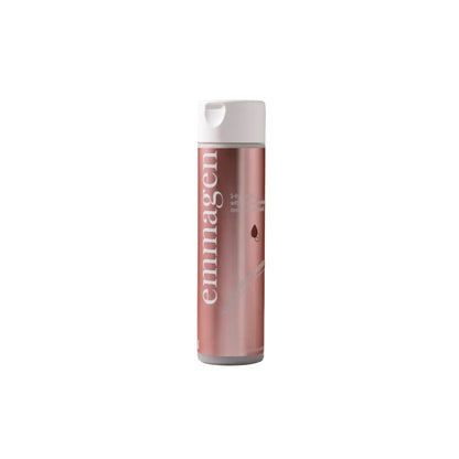 Emmagen Hyal Balancing Lotion - productverpakking
