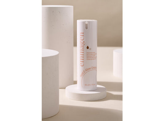 Emmagen - Hyal Balancing Lotion