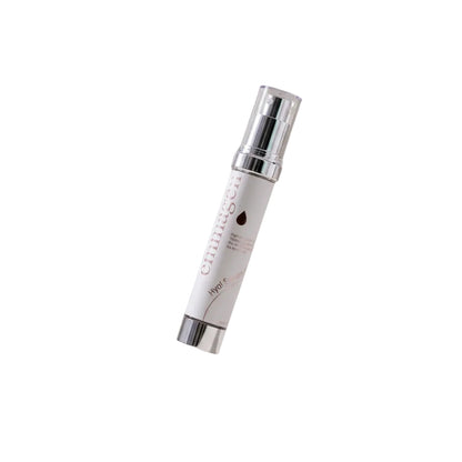 Emmagen Hyal Serum - productverpakking