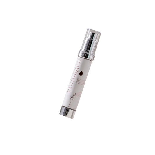 Emmagen Hyal Serum - productverpakking
