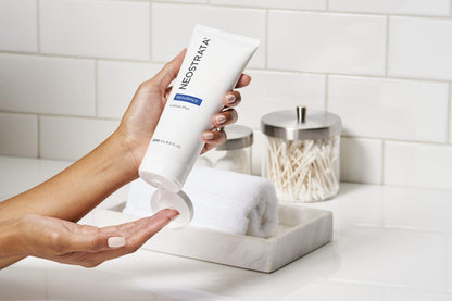 NeoStrata Lotion Plus 200 ml, verpakking