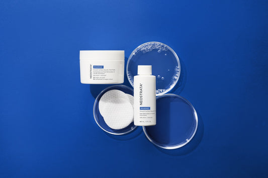 NeoStrata Smooth Surface Glycolic Peel pads