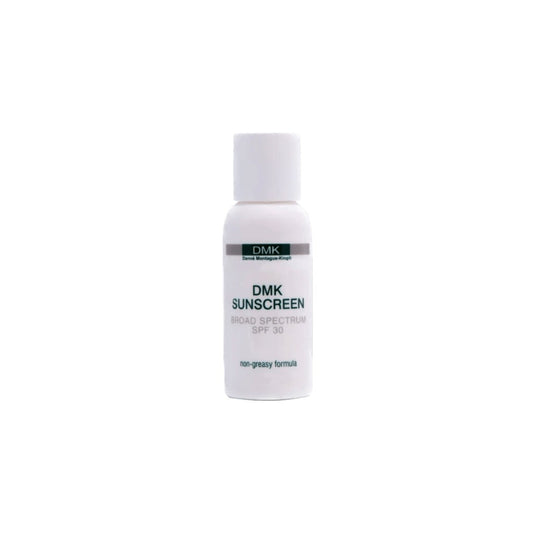 DMK Nutrascreen Trial SPF 30 - 15 ml