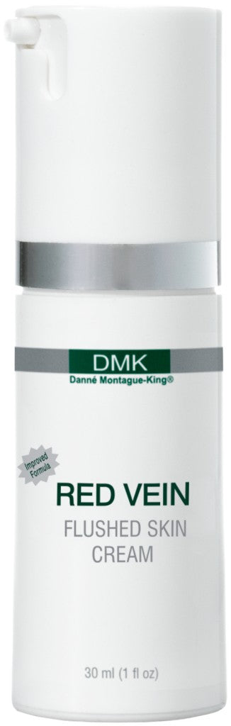 DMK Red Vein - 15 ml