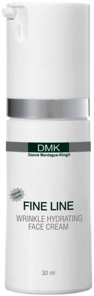 DMK Fine Line - 30 ml