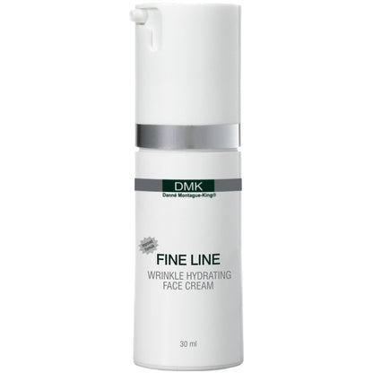 DMK Fine Line 30 ml op witte achtergrond