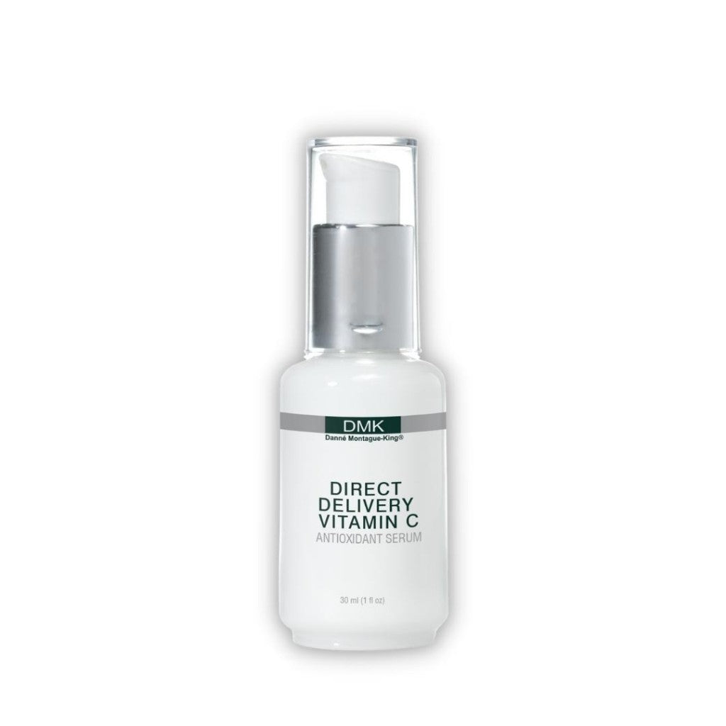 DMK Direct Delivery Vitamin C serum 30 ml