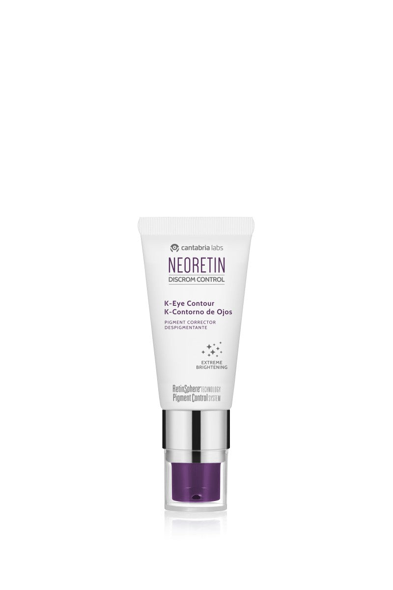 Neoretin K-Eye Contour oogverzorging 15 ml