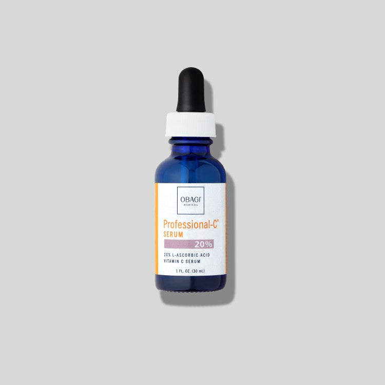 Obagi Medical - Professional C-Serum 20%