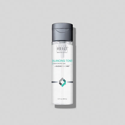 Obagi Suzan Obagi Balancing Toner met hamamelis, 200 ml