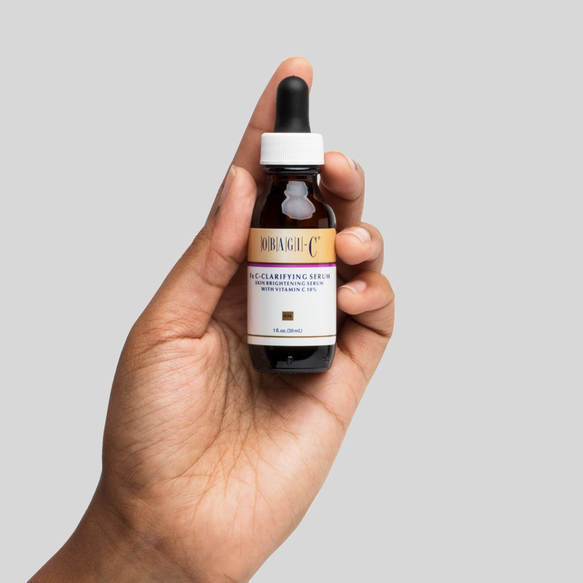 Obagi Medical C-Clarifying Serum, 30 ml