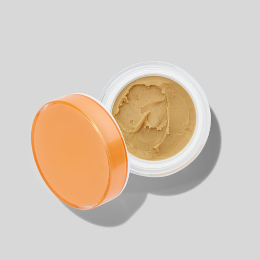 Obagi Medical Professional-C Microdermabrasion Polish + Mask, 80 g