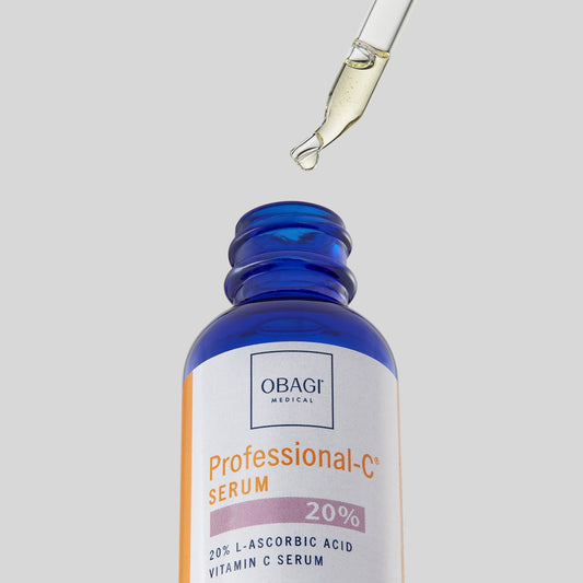 Obagi Medical Professional-C Serum 20%, 30 ml