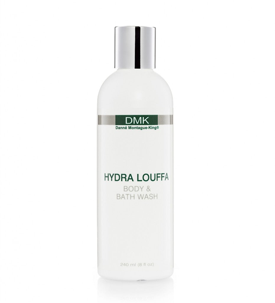 DMK Hydra Louffa - 240 ml