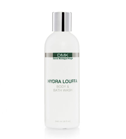 DMK Hydra Louffa - 240 ml