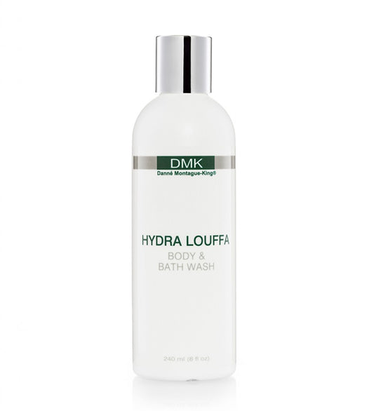 DMK Hydra Louffa - 240 ml