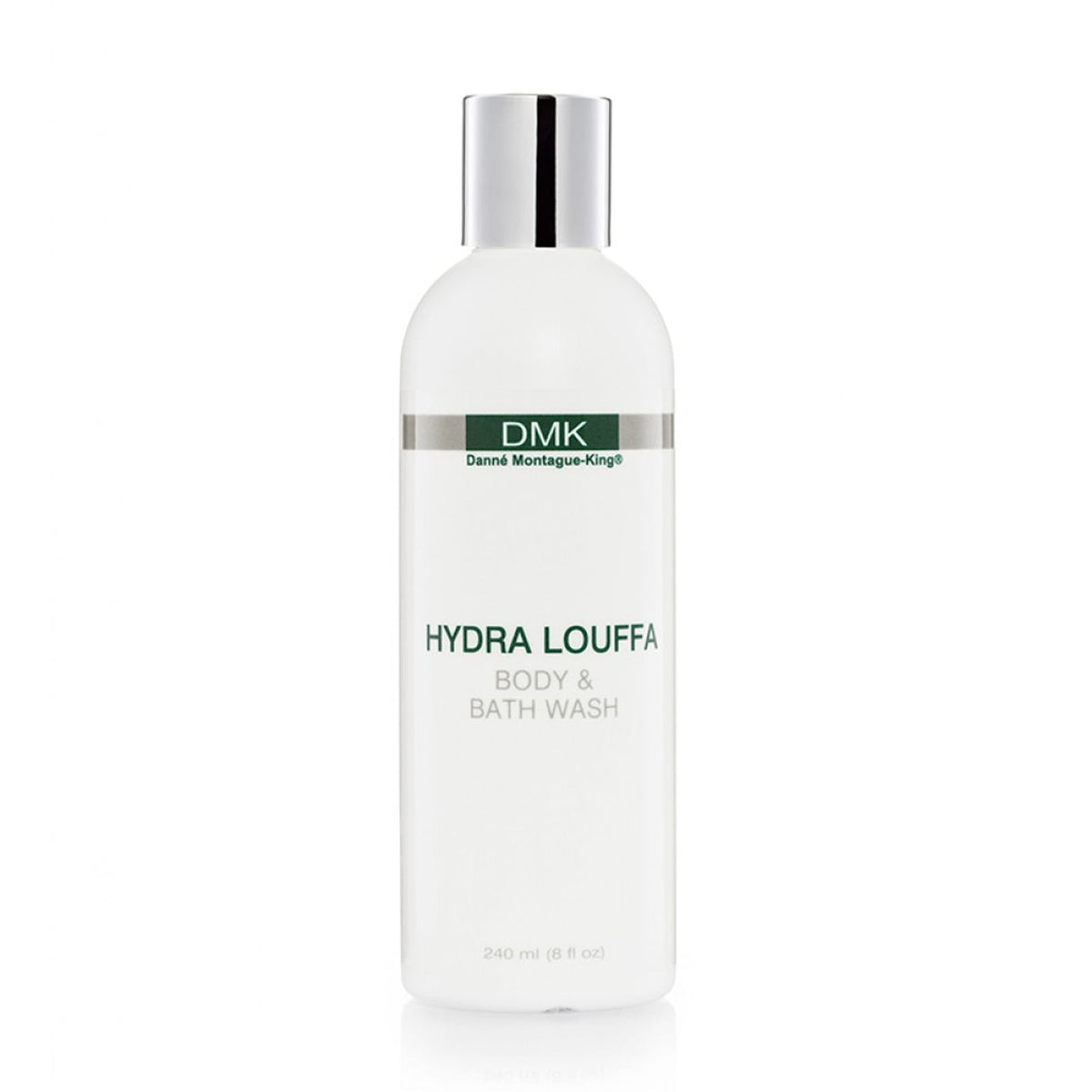 DMK Hydra Louffa 240 ml