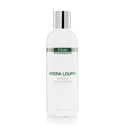 DMK Hydra Louffa 240 ml