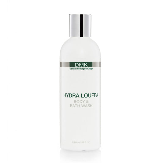 DMK Hydra Louffa 240 ml