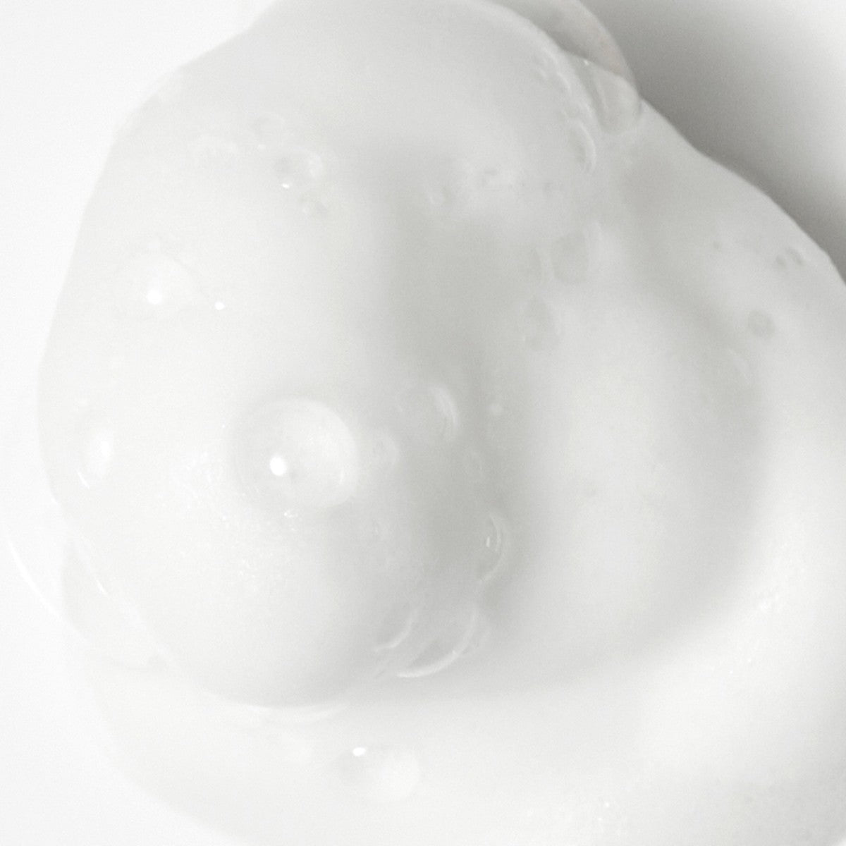 Obagi Suzan Obagi MD Foaming Cleanser 200 ml, verpakking