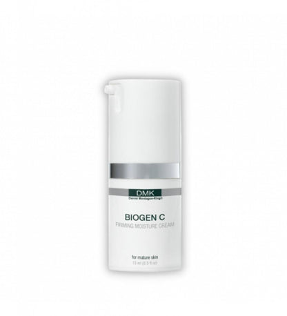 DMK Biogen C Trial verstevigende crème 15 ml