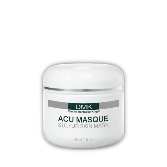 DMK Acu Masque masker 60 ml