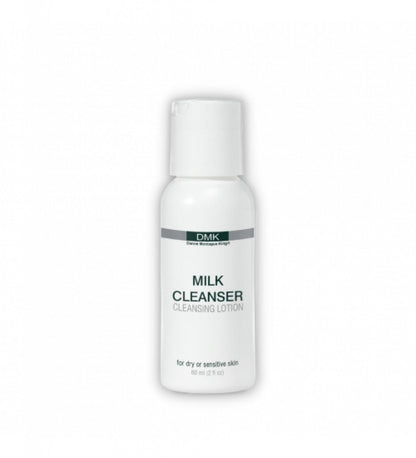 DMK Milk Cleanser Trial 60 ml