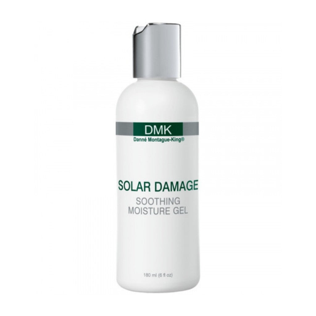 DMK Solar Damage 180 ml