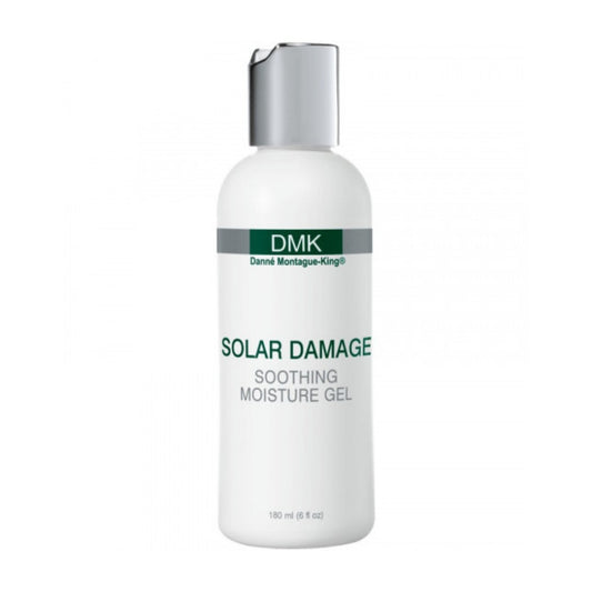 DMK Solar Damage 180 ml