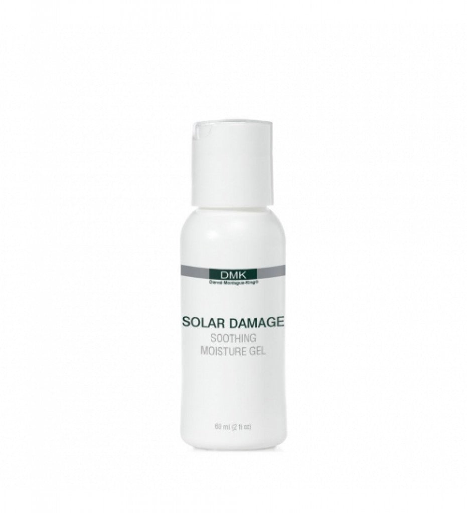 DMK Solar Damage Trial 60 ml