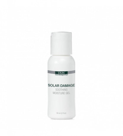 DMK Solar Damage Trial 60 ml