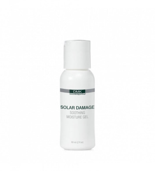 DMK Solar Damage Trial 60 ml