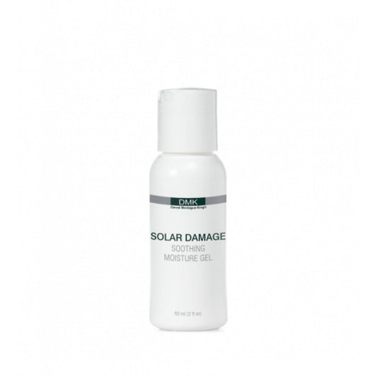DMK Solar Damage Trial 60 ml op witte achtergrond