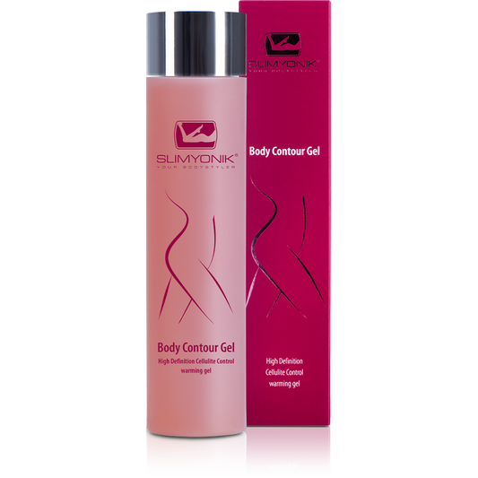 Slimyonik Contouring Gel