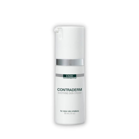 DMK Contraderm crème 30 ml
