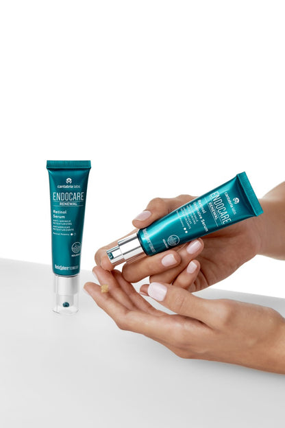 Endocare Renewal Retinol Intensive Serum 0,5%