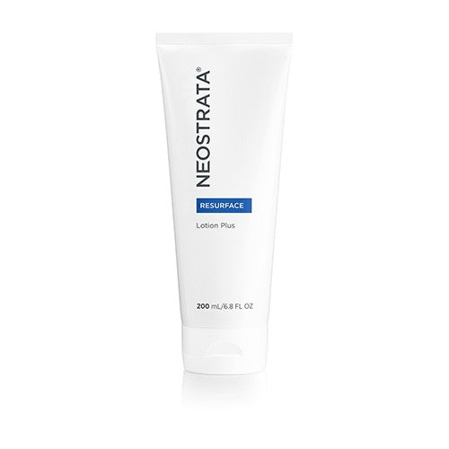 NeoStrata Lotion Plus met 15 procent glycolzuur, 200 ml