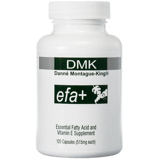 DMK EFA+ voedingssupplement