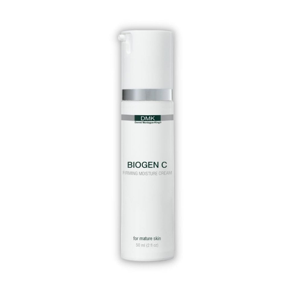 DMK Biogen C verstevigende crème 50 ml