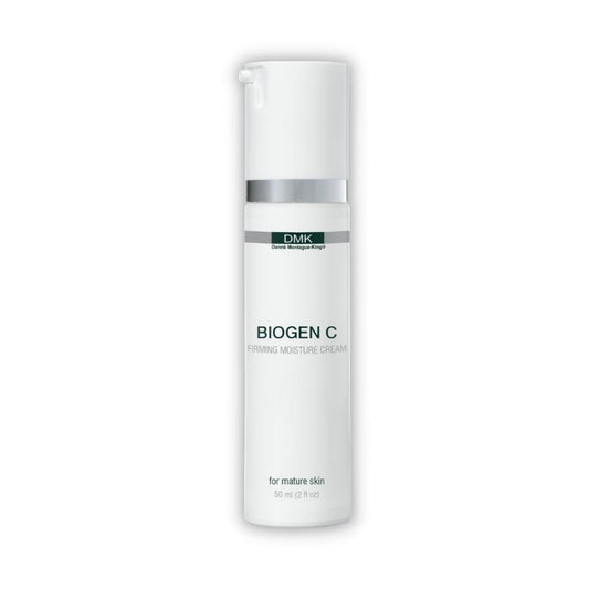 DMK Biogen C verstevigende crème 50 ml